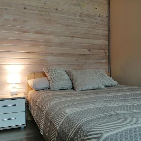 Apartamenti Miera Osta Лиепая Экстерьер фото